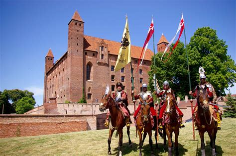 niepohamowany gniew|gniew